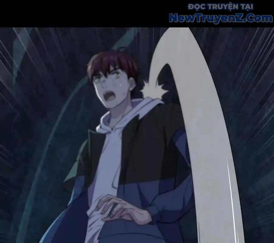 Thợ Cạo Hành Tà chapter 33 - Trang 27
