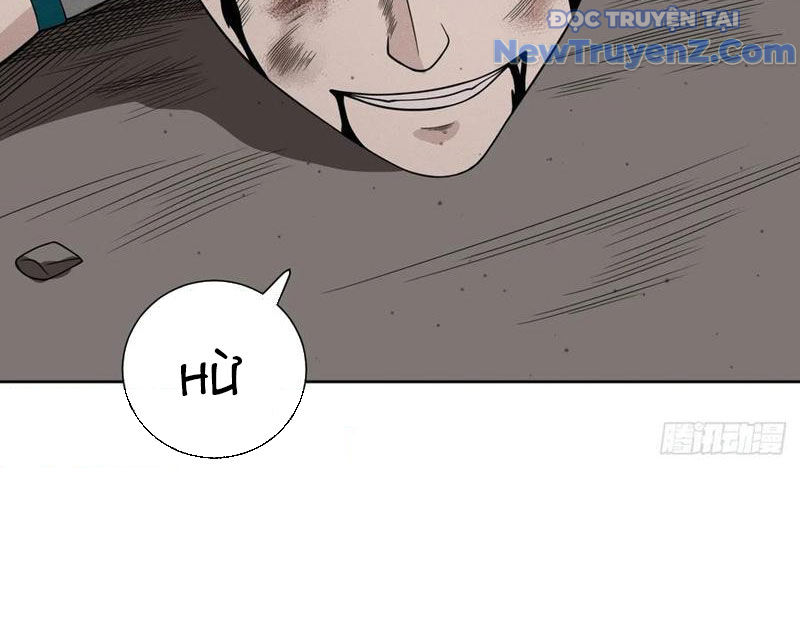 Trảm Thần chapter 74 - Trang 30