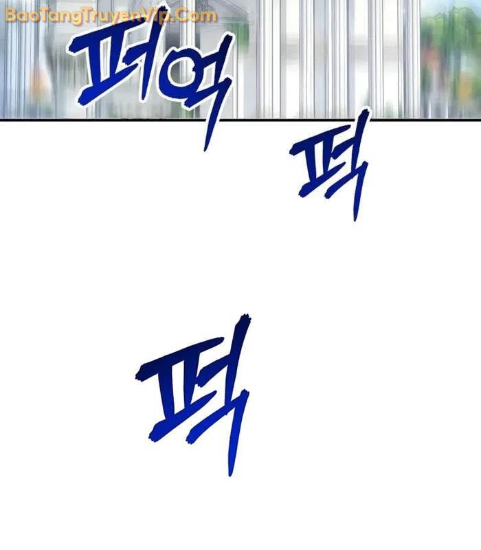 Làm Ơn Dừng Đức Giáo Hoàng Lại chapter 42 - Trang 14