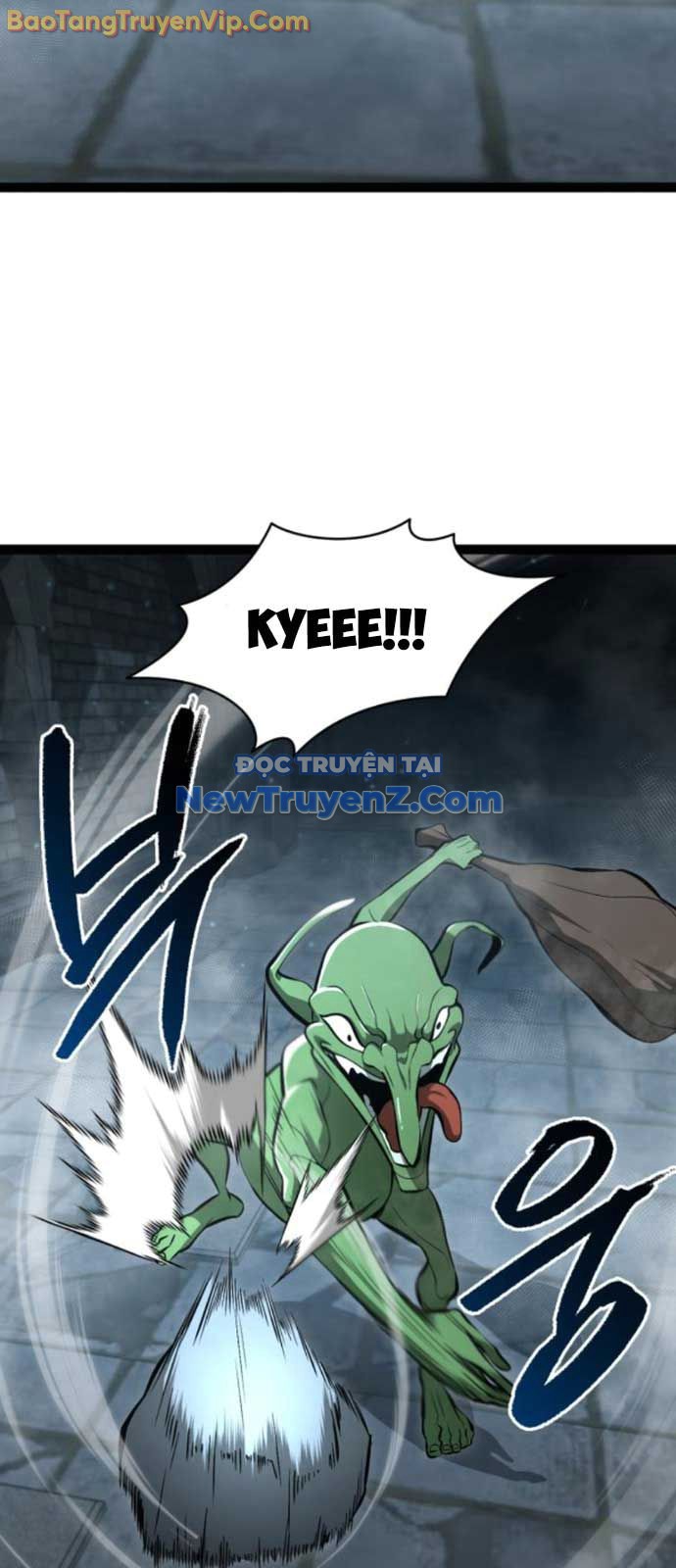 Goblin Cấp 999 chapter 7 - Trang 39