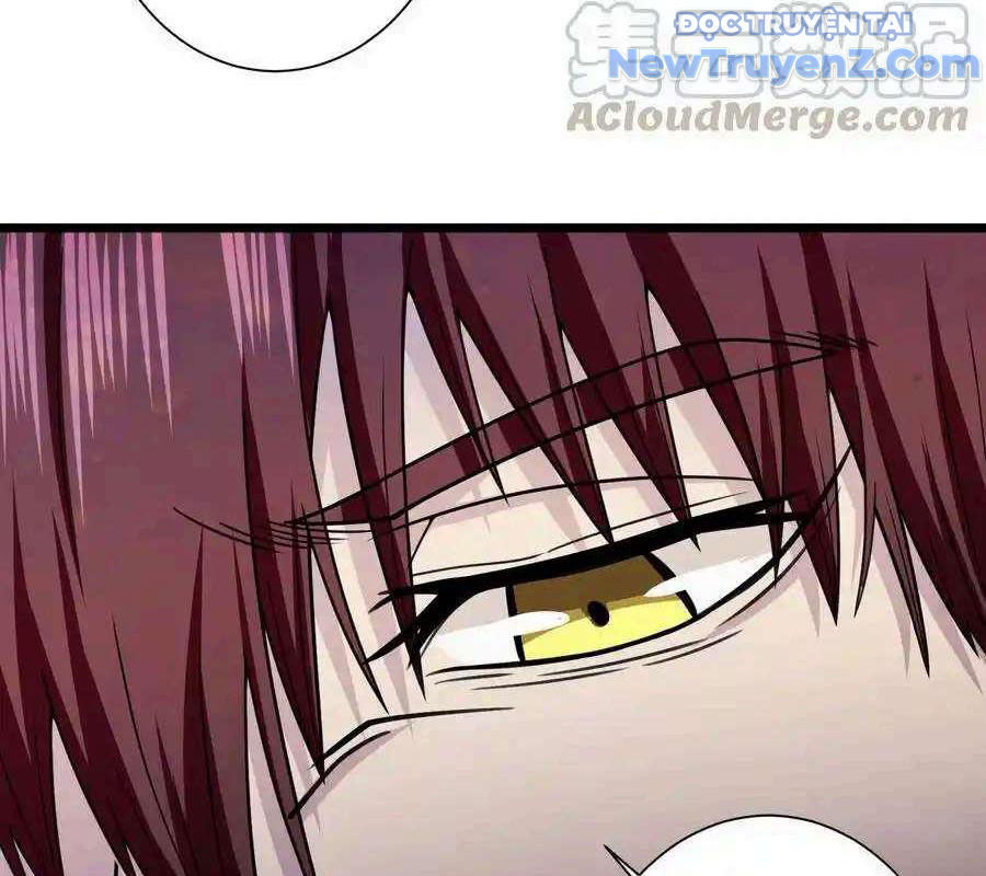 Thợ Cạo Hành Tà chapter 26 - Trang 27