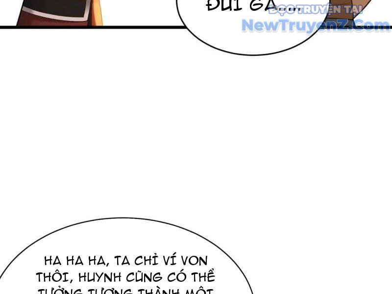 Bắt Đầu Với Tuyệt Sắc Sư Tôn: Hệ Thống Tổng Cục Phản Cốt chapter 167 - Trang 125