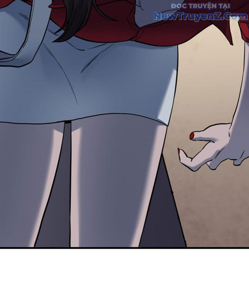 Hồ Sơ Phong Nhan chapter 3 - Trang 137