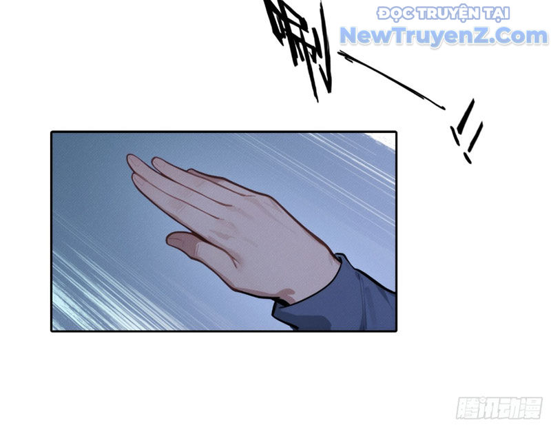 Ta Lại Trở Thành Bạch Vô Thường chapter 23 - Trang 33