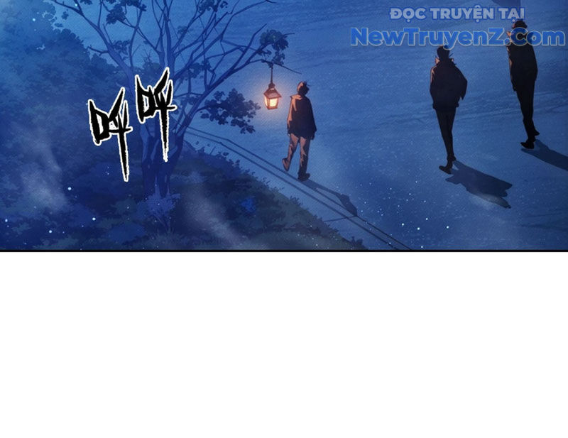 Ta Lại Trở Thành Bạch Vô Thường chapter 23 - Trang 92
