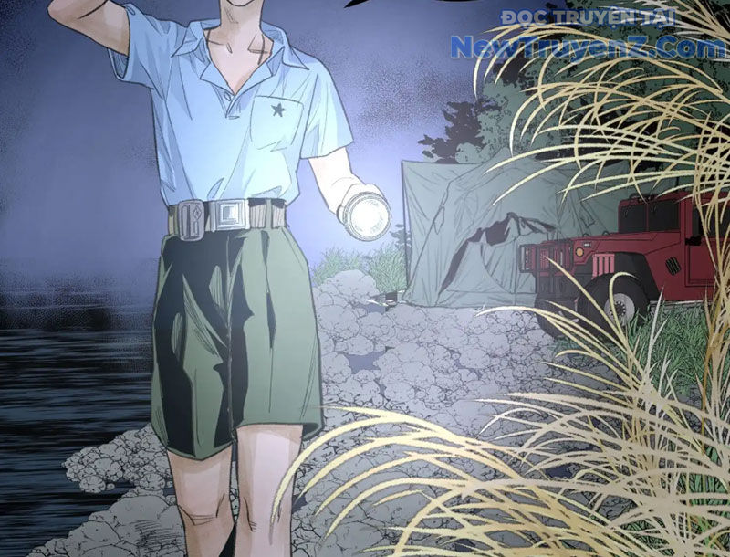 Về Nam Thiên chapter 6 - Trang 57