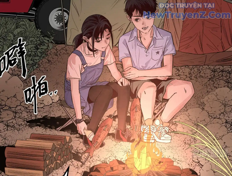 Về Nam Thiên chapter 5 - Trang 68
