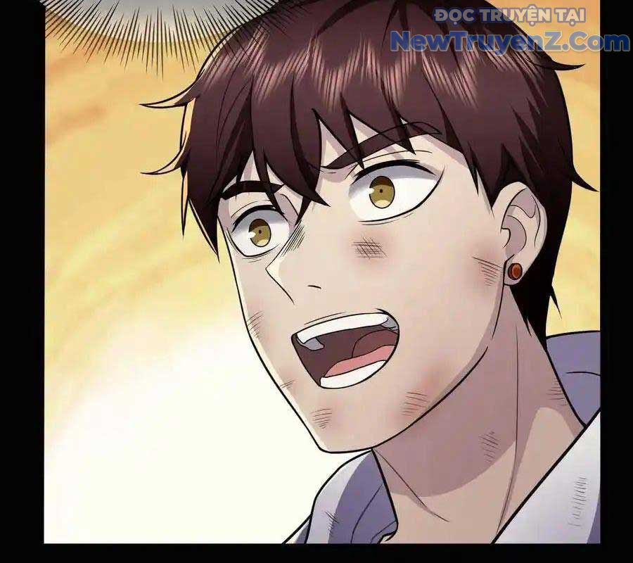 Thợ Cạo Hành Tà chapter 32 - Trang 15