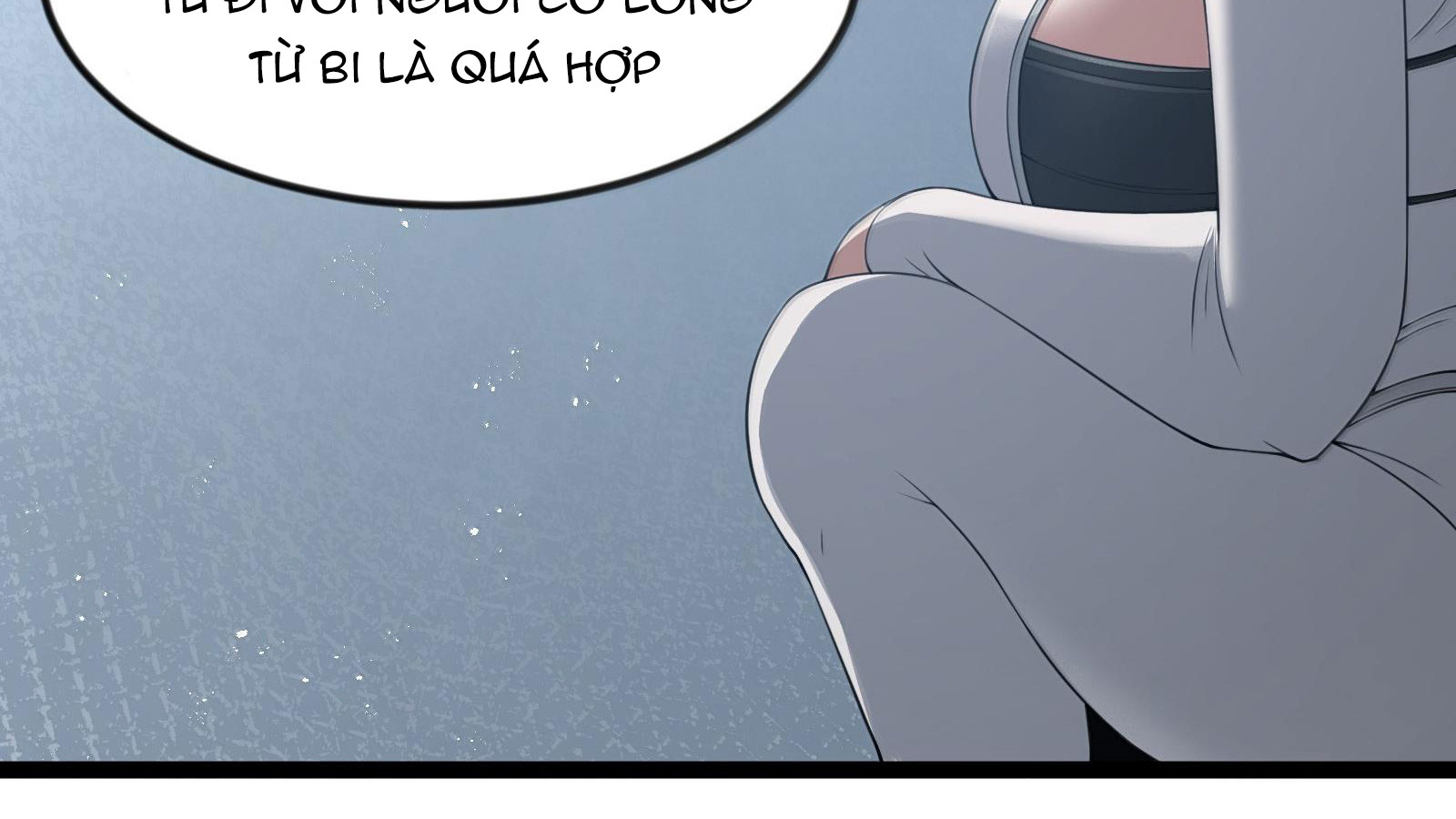 Dũng Giả Này Là Người Theo Chủ Nghĩa Tiền Tài Chí Thượng chapter 108 - Trang 174