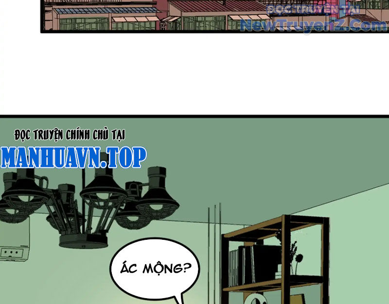 Về Nam Thiên chapter 2 - Trang 70