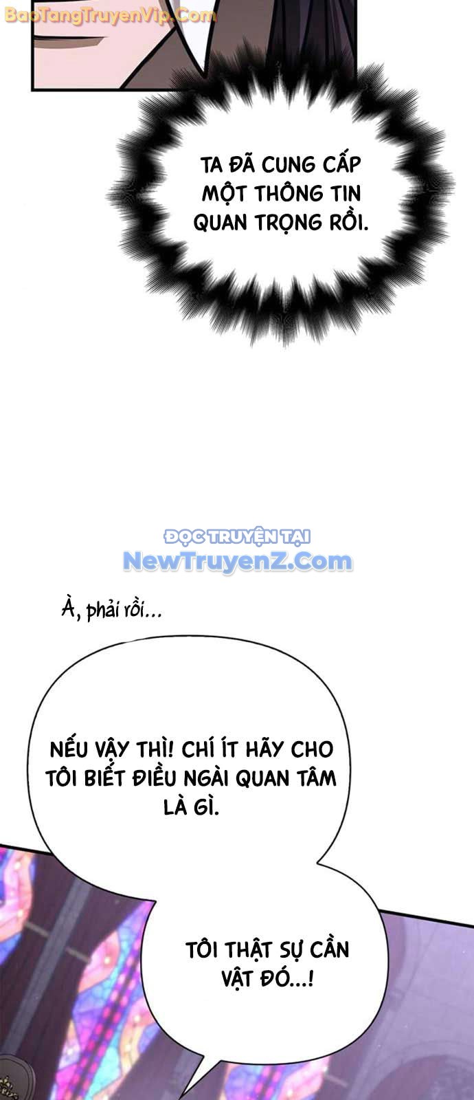 Sống Sót Trong Trò Chơi Với Tư Cách Là Một Cuồng Nhân chapter 107 - Trang 7