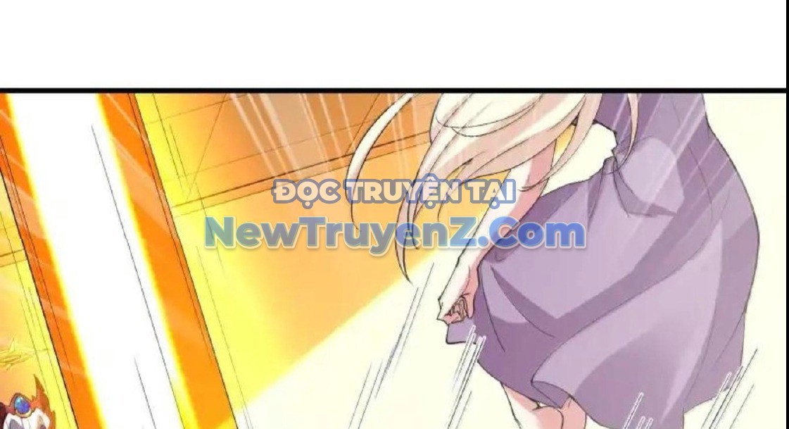 Hậu Cung Của Ta Toàn Là Ma Nữ Phản Diện chapter 218 - Trang 66