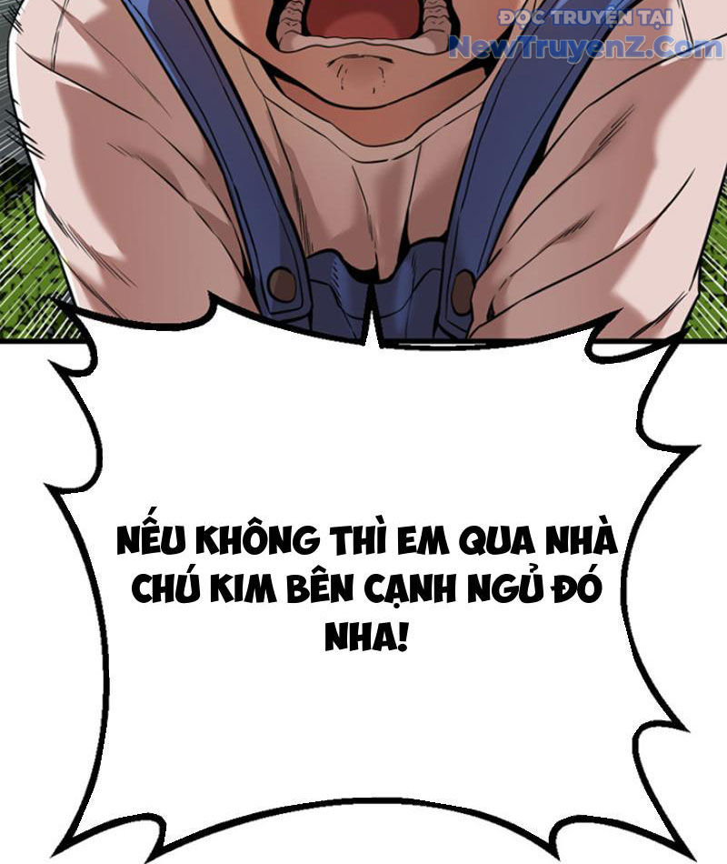 Hồ Sơ Phong Nhan chapter 1 - Trang 69