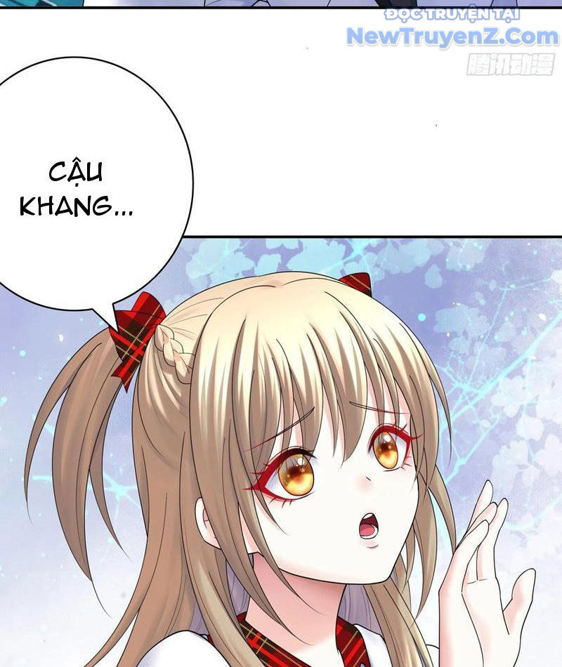 Sau Khi Mẹ Bị Giết, Tôi Trở Thành Miêu Nương chapter 23 - Trang 42