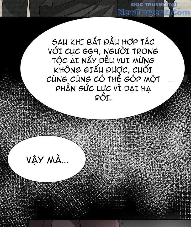 Trảm Thần chapter 74 - Trang 41