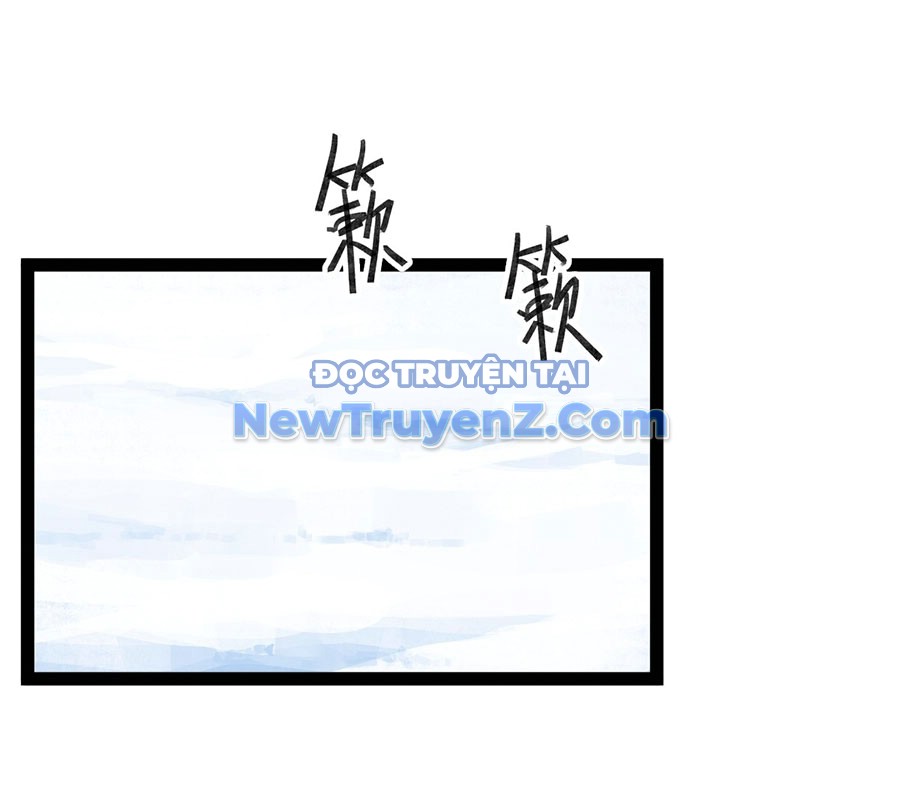 Hiệp Khách Hành Bất Thông chapter 37 - Trang 1