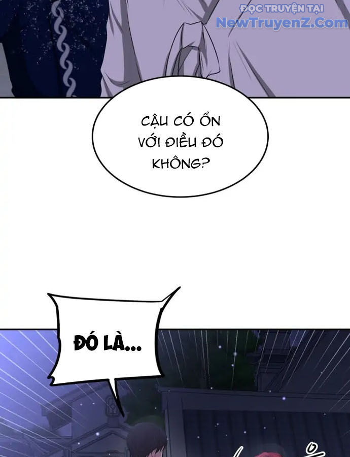 Thám Tử Siêu Năng Lực chapter 4 - Trang 105