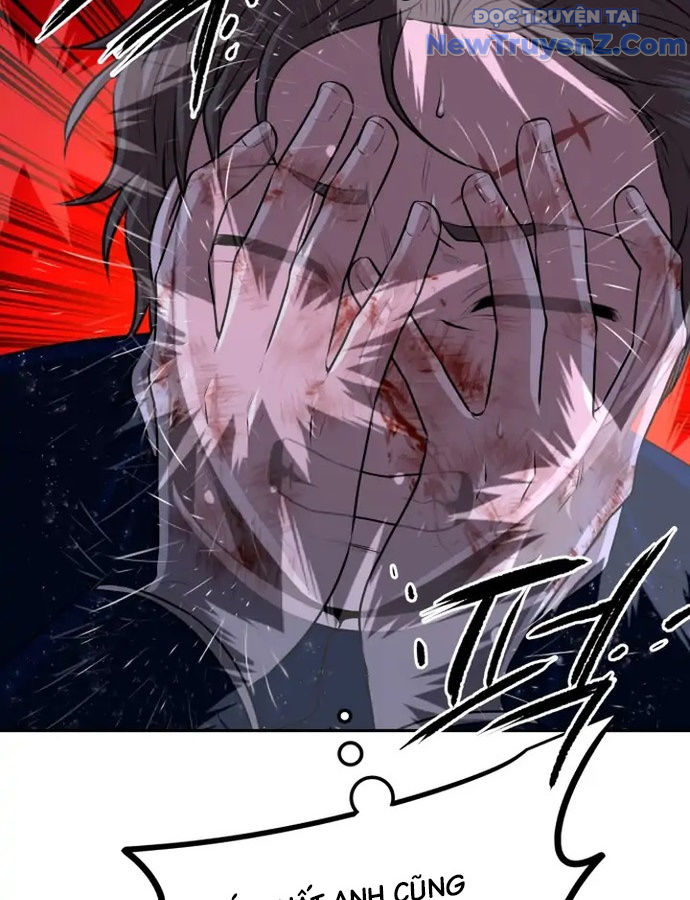 Thám Tử Siêu Năng Lực chapter 4 - Trang 29