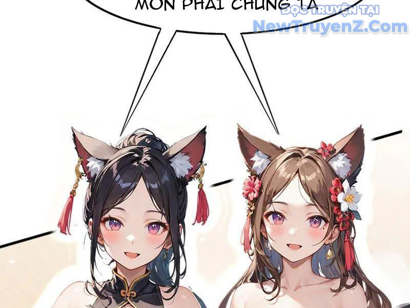 Xuyên nhanh công lược yêu nương trong sơn hải huyền trung lục chapter 12 - Trang 16