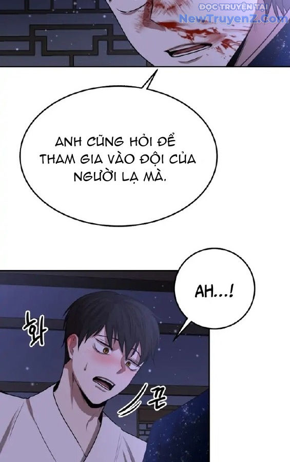 Thám Tử Siêu Năng Lực chapter 5 - Trang 21