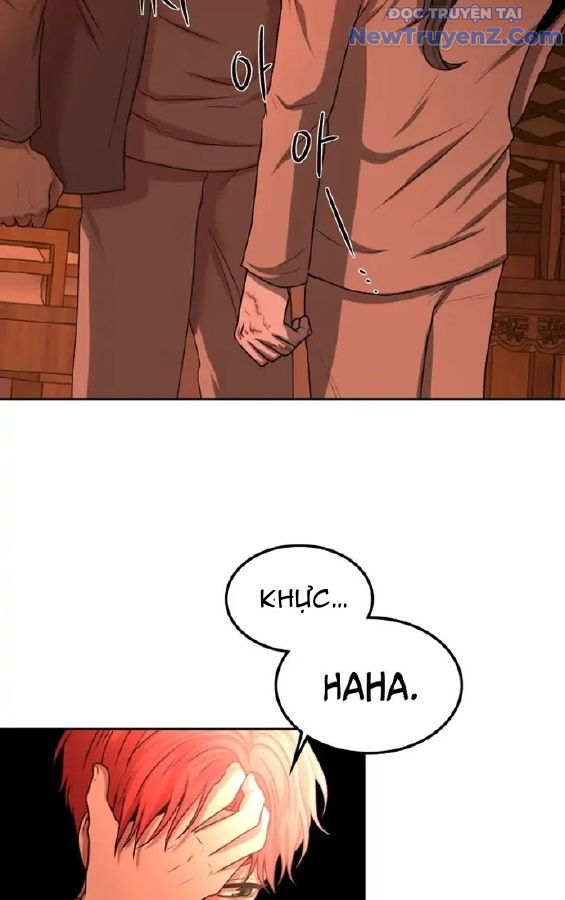Thám Tử Siêu Năng Lực chapter 6 - Trang 7