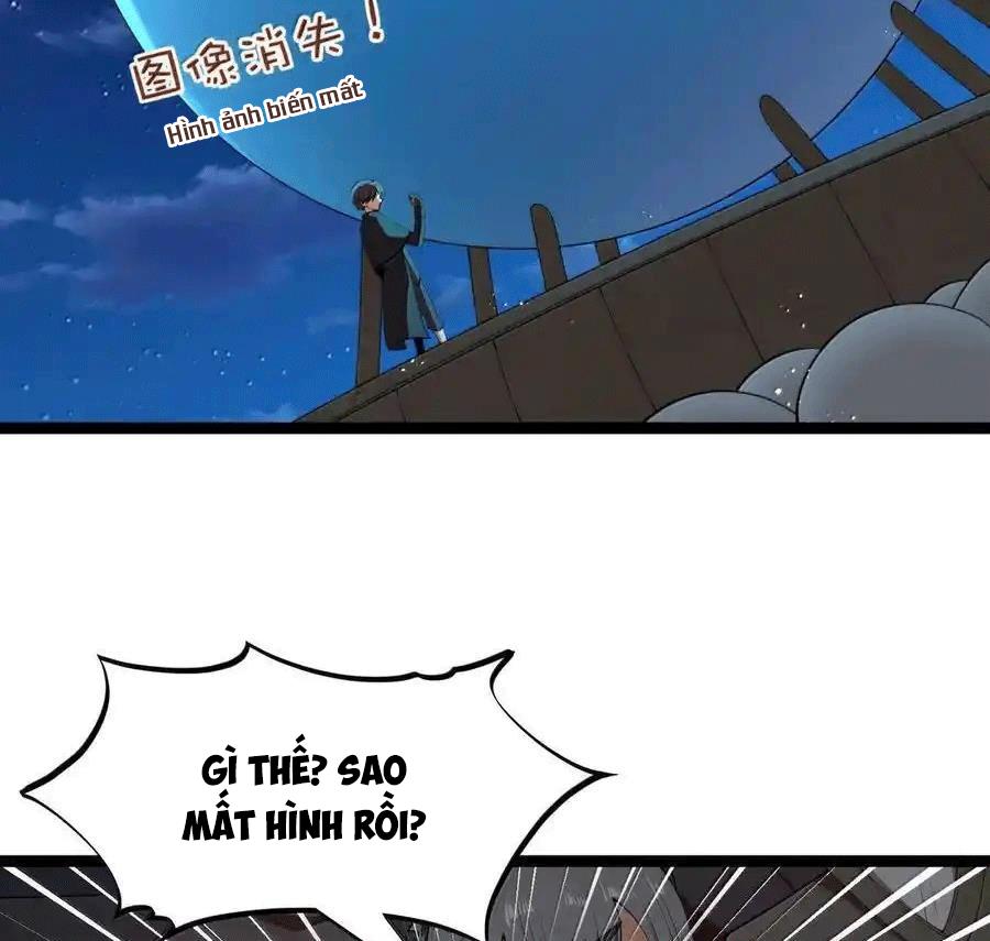 Dũng Giả Này Là Người Theo Chủ Nghĩa Tiền Tài Chí Thượng chapter 104 - Trang 68