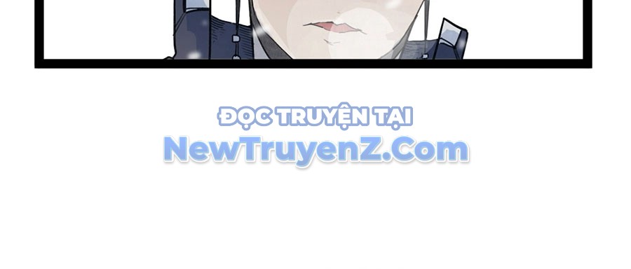 Hiệp Khách Hành Bất Thông chapter 37 - Trang 24