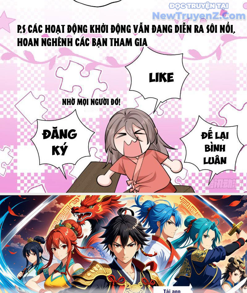 Địa phủ đại tiểu thư là hồng nương? chapter 2 - Trang 84