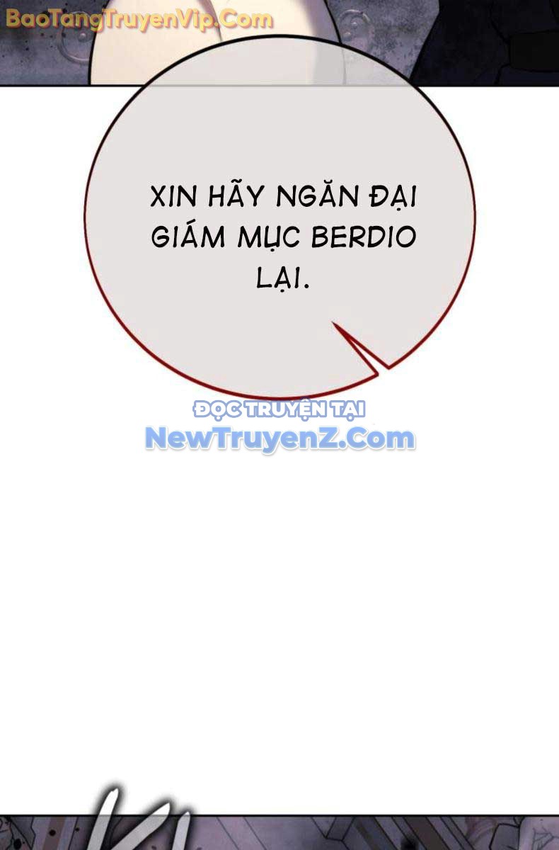 Hướng Dẫn Sinh Tồn Trong Học Viện chapter 79 - Trang 54