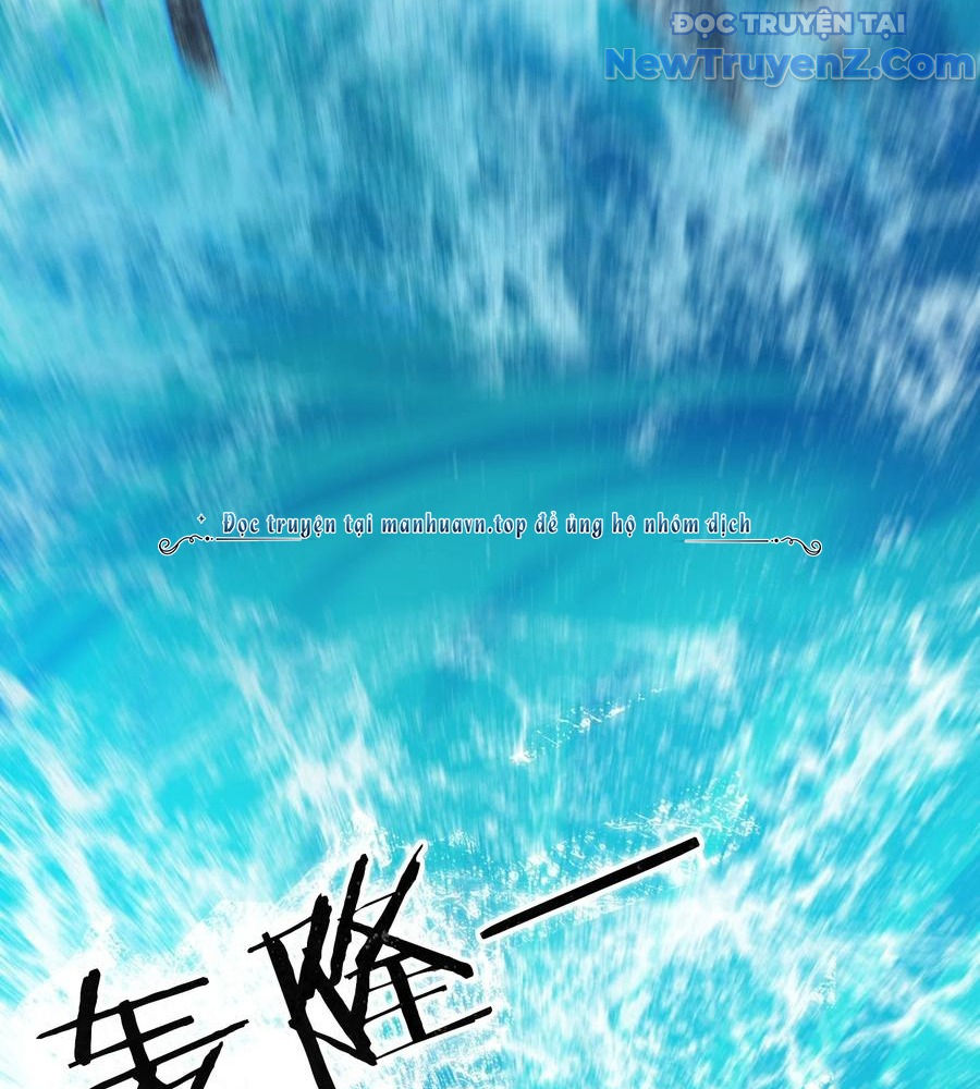 Thợ Cạo Hành Tà chapter 29 - Trang 18