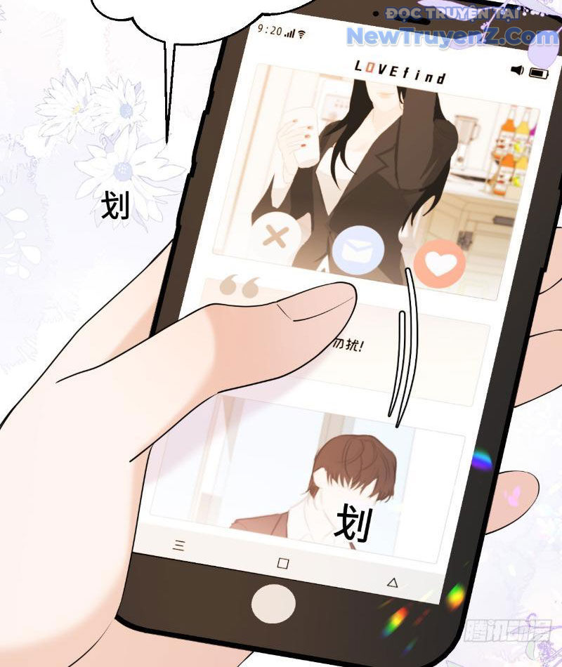 Địa phủ đại tiểu thư là hồng nương? chapter 3 - Trang 62