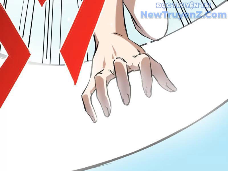 Pháp Sư Ký Sinh chapter 7 - Trang 90