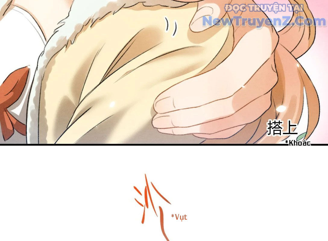 Huyền Đô Cố Mộng — Tiền Truyện Chưởng Môn Quá Bận chapter 10 - Trang 64
