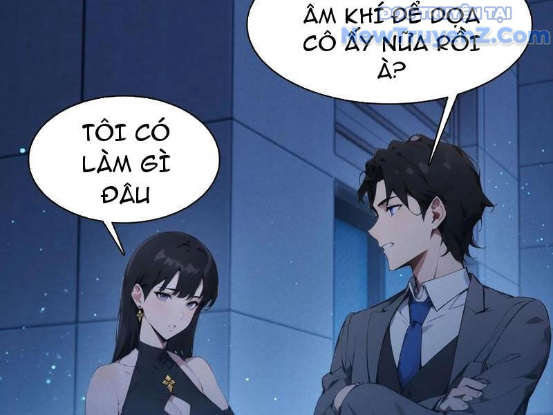 Ta Lại Trở Thành Bạch Vô Thường chapter 22 - Trang 107
