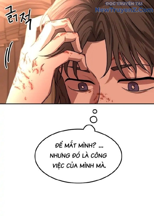 Thám Tử Siêu Năng Lực chapter 6 - Trang 22