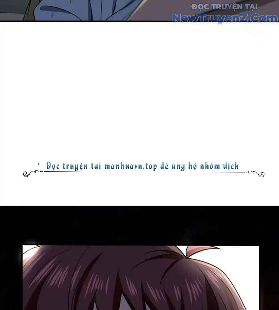 Thợ Cạo Hành Tà chapter 35 - Trang 57