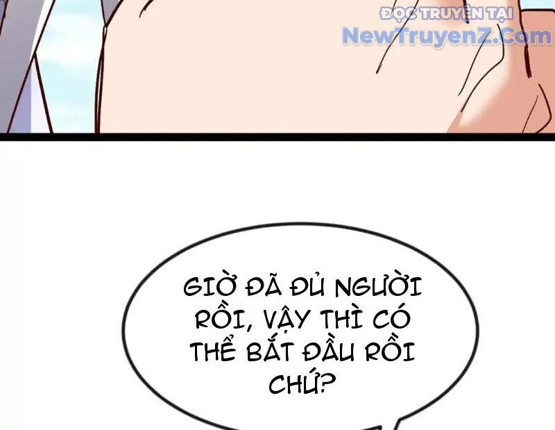 Phản diện đại đế, cắt đứt thiên mệnh chi tử chapter 13 - Trang 57