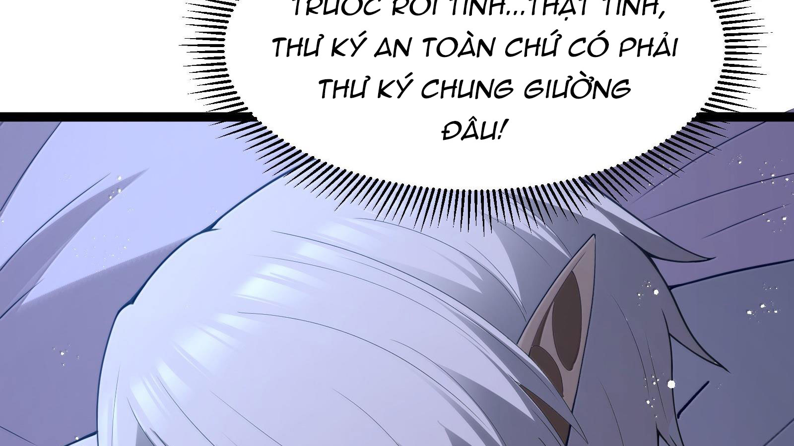 Dũng Giả Này Là Người Theo Chủ Nghĩa Tiền Tài Chí Thượng chapter 109 - Trang 52