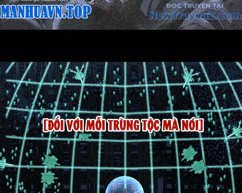 Truyền Kỳ Thái Lạc chapter 197 - Trang 43