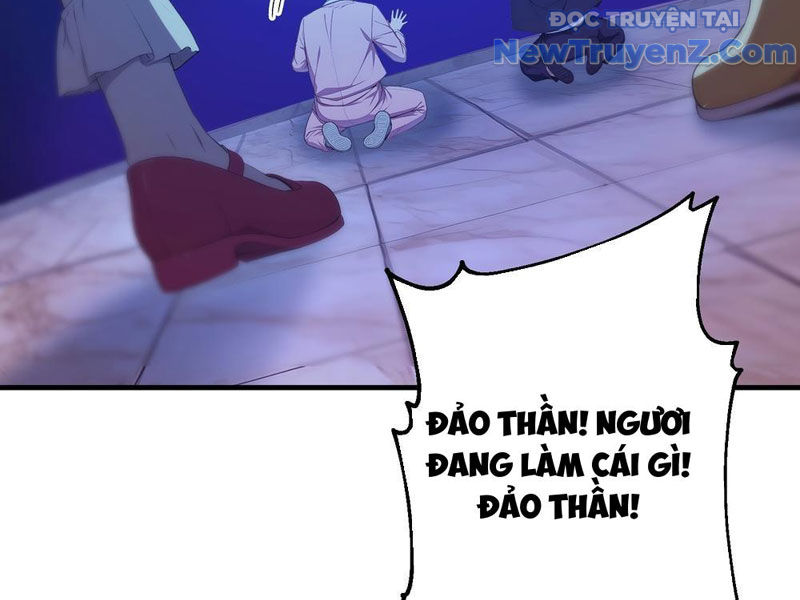 Người Chơi Siêu May Mắn chapter 43 - Trang 62