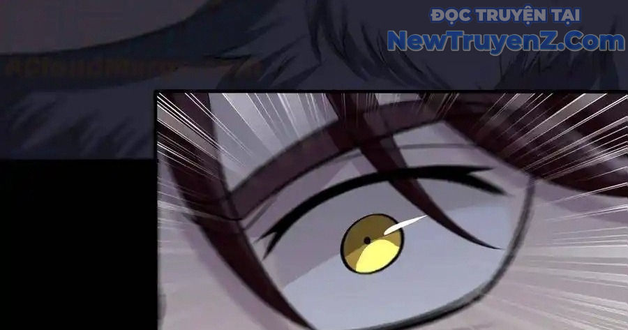 Thợ Cạo Hành Tà chapter 31 - Trang 176