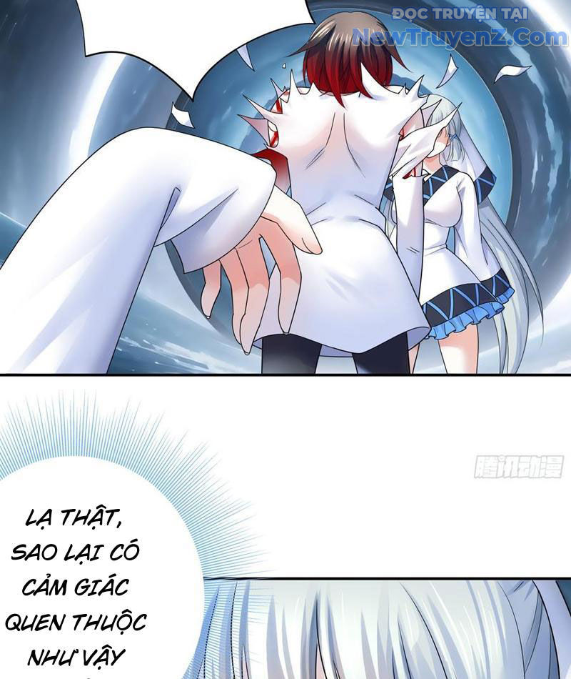 Sau Khi Mẹ Bị Giết, Tôi Trở Thành Miêu Nương chapter 24 - Trang 52