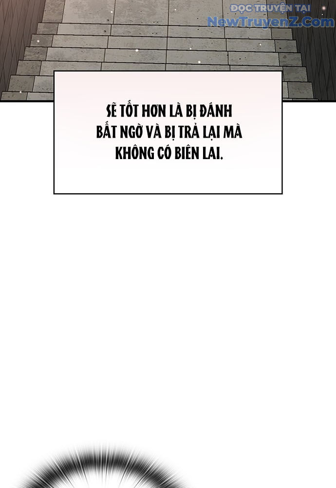 Thám Tử Siêu Năng Lực chapter 34 - Trang 86