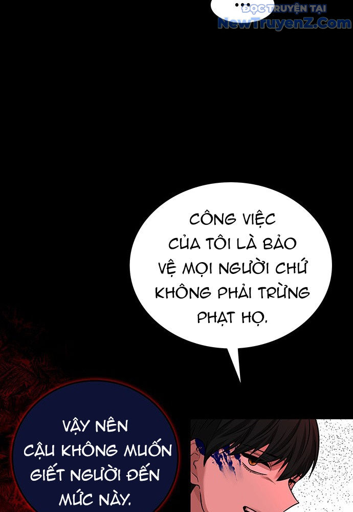 Thám Tử Siêu Năng Lực chapter 32 - Trang 58