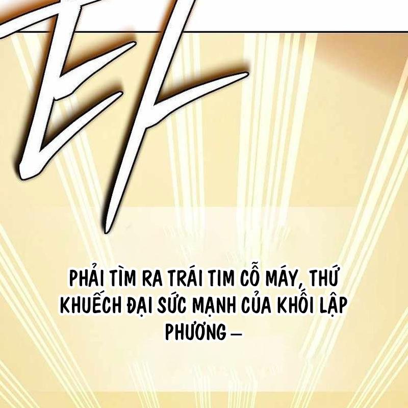 Thuần Thú Sư Thiên Tài chapter 41 - Trang 65