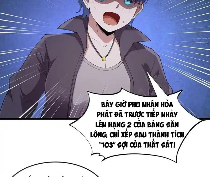 Dũng Giả Này Là Người Theo Chủ Nghĩa Tiền Tài Chí Thượng chapter 105 - Trang 25