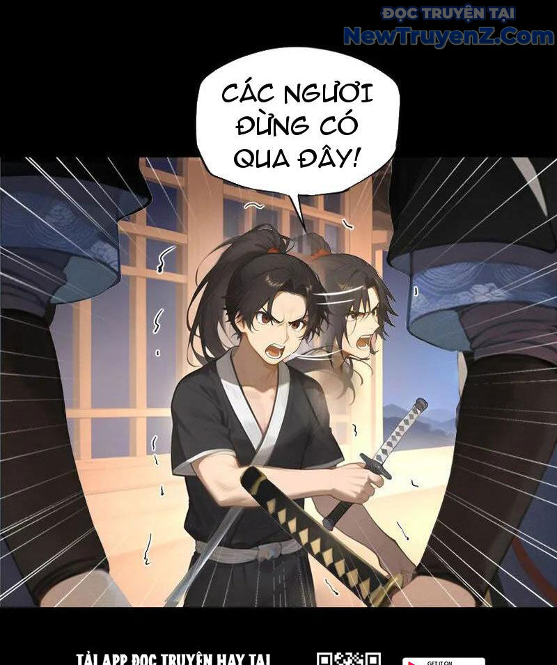 Xuyên nhanh công lược yêu nương trong sơn hải huyền trung lục chapter 13 - Trang 16