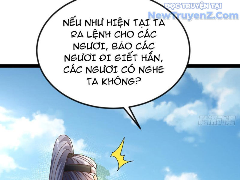 Phản diện đại đế, cắt đứt thiên mệnh chi tử chapter 17 - Trang 7