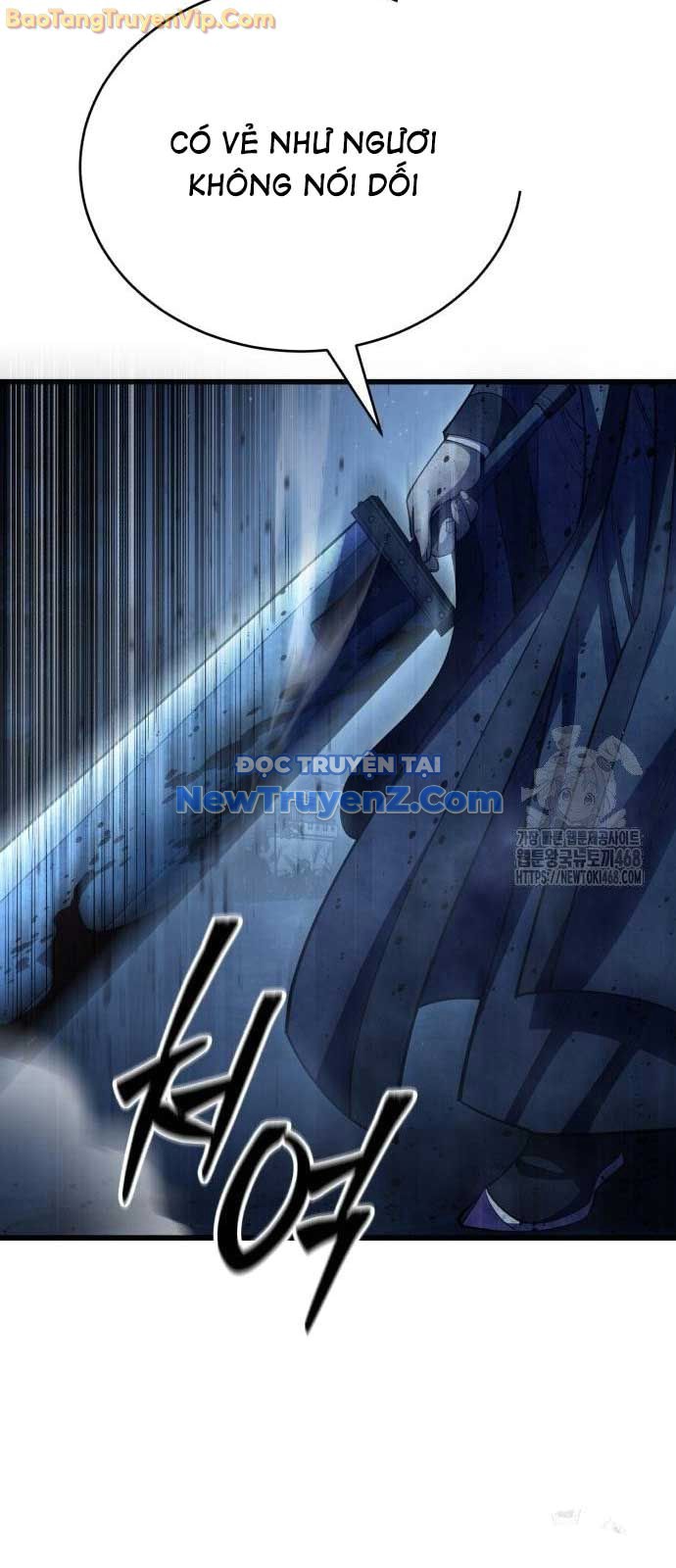 Thiên Hạ Đệ Nhất Đại Sư Huynh chapter 131 - Trang 103