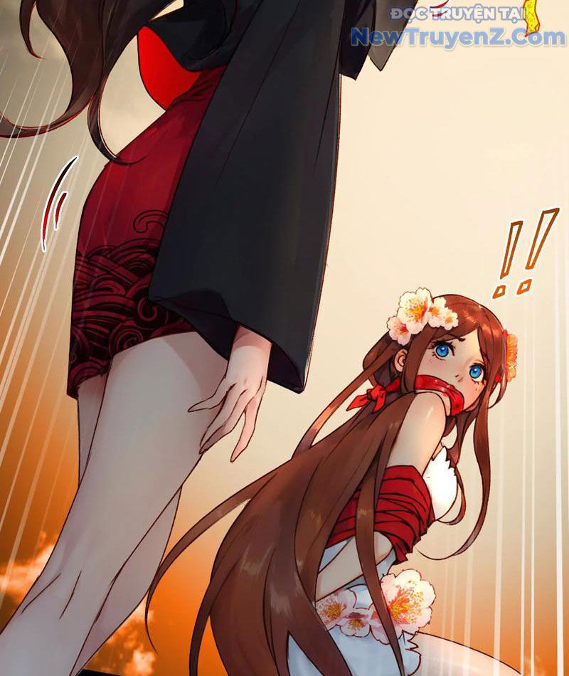 Tân Thiên Sư chapter 3 - Trang 27